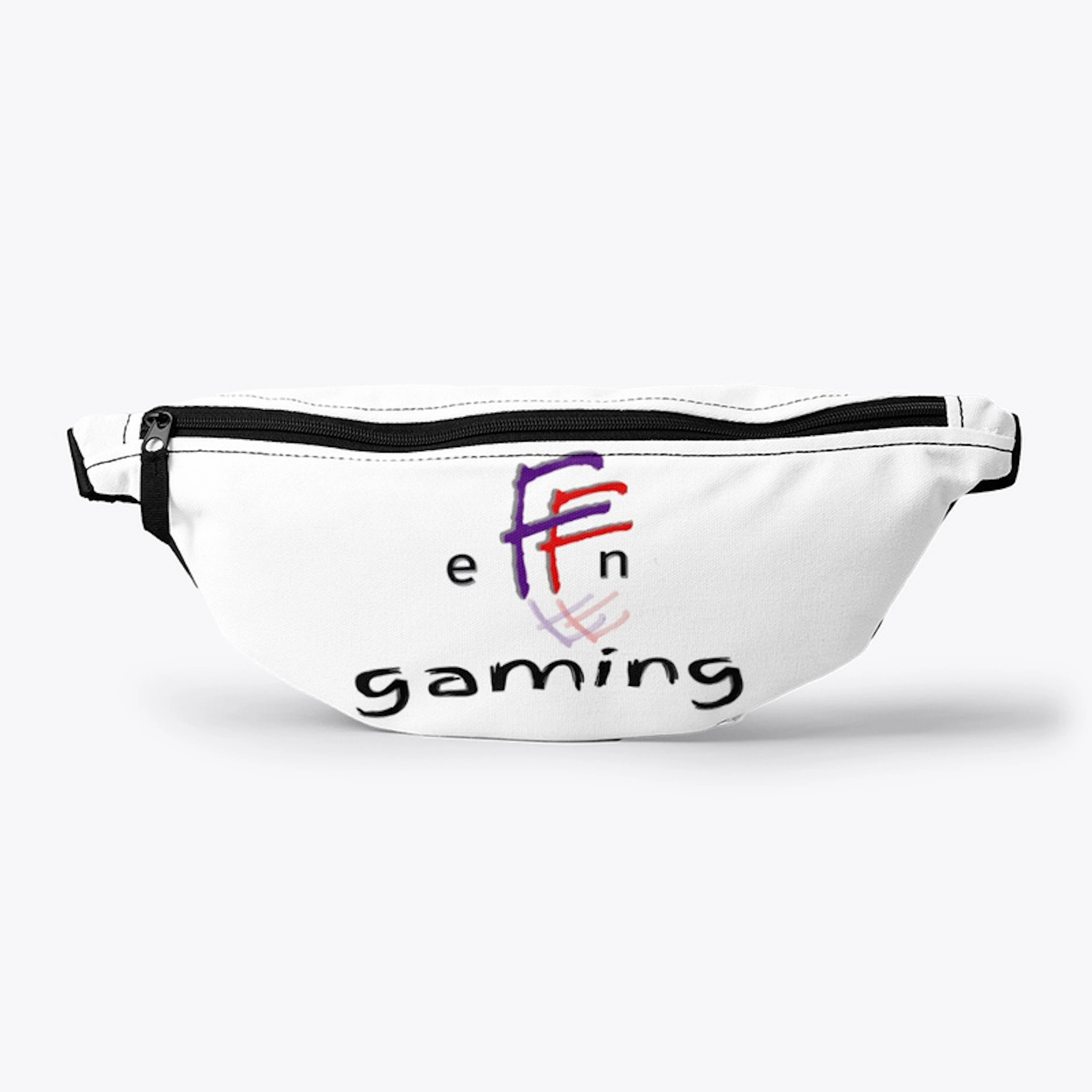 eFFn Gaming logo
