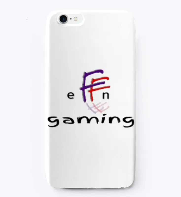 eFFn Gaming logo